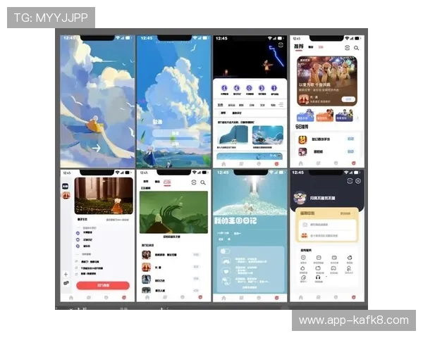 通过正规途径获取k8凯发国际app下载,保障个人信息安全与游戏公平性 通过正规途径获取k8凯发国际app下载,保障个人信息安全与游戏公平性