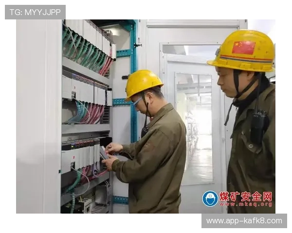 凯发k8官网入口全面介绍最新版本登录方式与安全保障措施