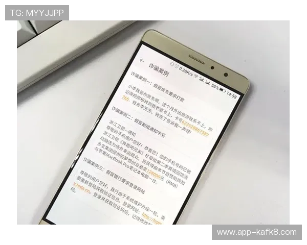 凯发登录手机平台最新安全登录指南帮助用户轻松掌握手机登录技巧
