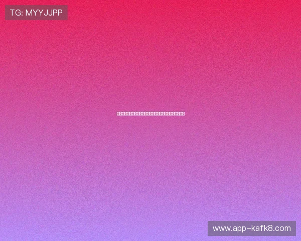 如何在新加坡凯发官网实现快速存取款与安全保障的实用技巧