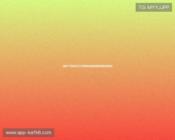 苏格兰VS摩洛哥6月20日世界杯比赛历史交锋纪录与未来走势深度解读 苏格兰VS摩洛哥6月20日世界杯比赛历史交锋纪录与未来走势深度解读