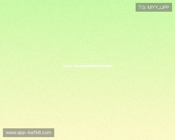 凯发开户送21红包助力世界杯竞猜活动,丰富奖励让你轻松赢取足球大奖 凯发开户送21红包助力世界杯竞猜活动,丰富奖励让你轻松赢取足球大奖