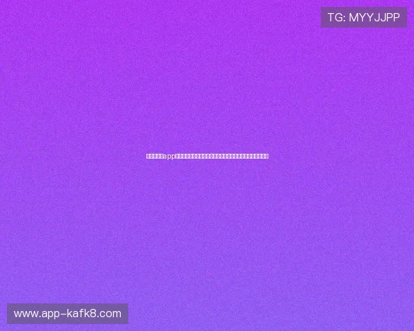 凯发旗舰厅app下载官网最新版提供全面世界杯赛事报道与实时比分更新服务 凯发旗舰厅app下载官网最新版提供全面世界杯赛事报道与实时比分更新服务