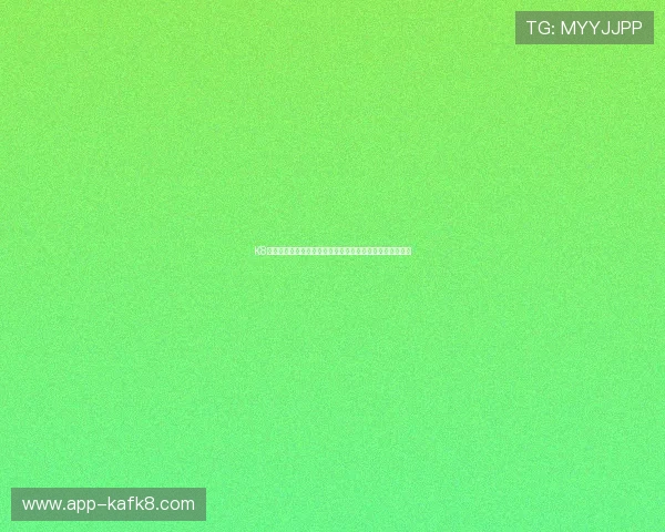 K8凯发官网分控系统在游戏运营中的应用场景及实际效果分析 K8凯发官网分控系统在游戏运营中的应用场景及实际效果分析
