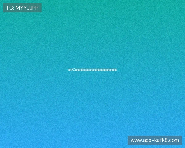 结合AG电游娱乐实现足球迷的世界杯投注与娱乐一站式体验方案分析