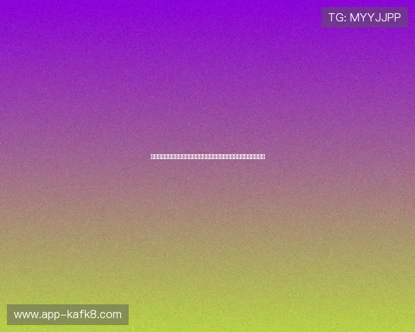 凯发旗舰厅网站登录入口助力用户快速进入世界杯直播页面,畅享足球盛事 凯发旗舰厅网站登录入口助力用户快速进入世界杯直播页面,畅享足球盛事