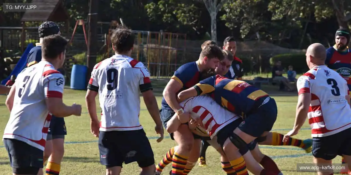 全球赛事,一键直达!📱🔥 你的专属体育直播间,热血永不离线!